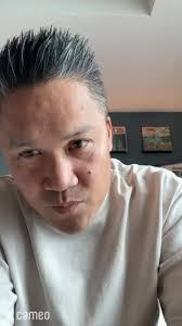 Listen to @dantebasco . Rufio has good taste.