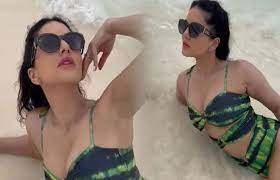 Sunny Leone Sexy Video | Sunny Leone Bold Video | Sunny Leony Nude Video