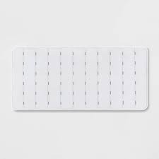 Search for pillows at productopia.com Bath Tub Cushion Target