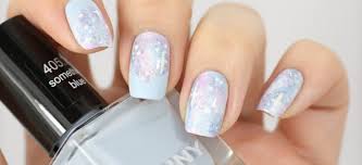 2020 popular 1 trends in beauty & health, nail polish, home & garden, education & office supplies with nail pastel and 1. Pastel Nails 35 Creative Pastel Nail Art Designs