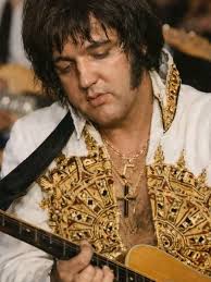 For decades, a quiet sense of mystery has surrounded the final chapter of  Elvis Presley. His autopsy records, sealed for years, have long fueled  speculation and reflection about the pressures he carried