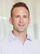 Daniel P. Beiting, PhD