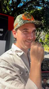 When Lecturer, Legend and recent stem cell donor Nicholas Geraghty invited  us to the University of Wollongong's Shoalhaven campus to speak with the  Graduate School of Medicine about the need for more