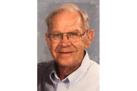 Daryl Wickstrom Obituary (2020)