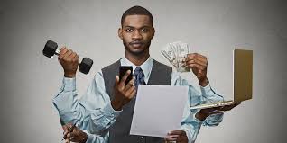 Check spelling or type a new query. Here S How To Write A Cover Letter For A Startup Job In 2021