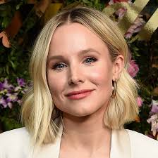 67 short celebrity haircuts you need to try asap. 20 Short Hairstyles Trending For 2019 Best Short Haircuts For Women