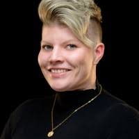 40+ "Butcher, Mba" profiles