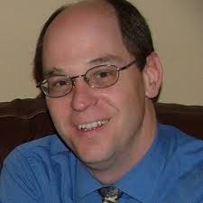 Iceberg Slim (@SL7MB4NDZ)