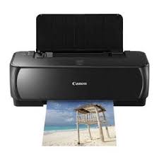 Furthermore, it facilitates the varied model of mac, like catalina (mac os 10.15). Getpczone Canon Pixma Mp620 Printer Driver Download 32 64 Bit