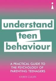 17.02.2018 · research and cultural differences in parenting. A Practical Guide To The Psychology Of Parenting Teenagers Kairen Cullen 9781785784507