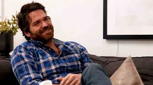 What would the southern charm crew say to their first season selves? Southern Charm Bravo Tv Official Site