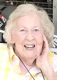 Peggy Briscoe's Instagram, Twitter & Facebook