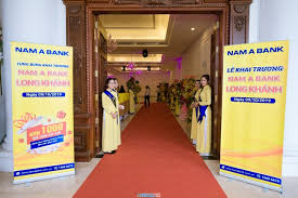 50+ Mẫu Standee Sự Kiện Thiết Kế Đẹp ...