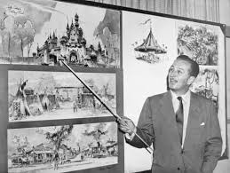 The mission of the walt disney company is to entertain, inform and inspire people around the globe through the power of unparalleled storytelling, reflecting the iconic brands, creative minds and. Walt Disney Quotes Frozen Pictures Biography