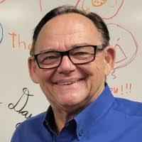 Jamie Conder's Instagram, Twitter & Facebook