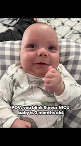 Taylor Michelle (@toxxictay)