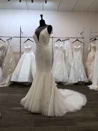 What Do You All Think Of The Newest Arrivals To Our Diamantiny Collection These Gorgeous Gowns Are Starting At Onl Wedding Dresses Bridal Wedding Dresses Lace