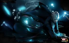Pin On Devil May Cry Capcom
