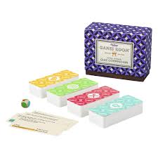 Oct 13, 2021 · trivia question categories. Ridley S After Dinner Quiz Compendium Set With 4 Trivia Quiz Decks Buy Online In Aruba At Desertcart 190744605