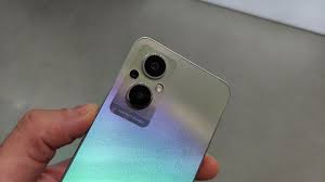OPPO Reno7 5G și OPPO Reno7 Lite 5G ...
