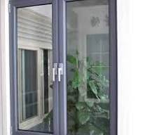 Aluminium Profiles For Windows And Doors Supplier ...