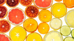 Image result for citrus fruits
