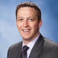 Ernie Brewer, PE, PMP