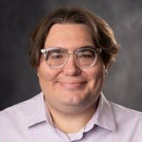 300+ "Stockett" profiles