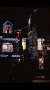 Home Alone 6 Home Alone Home Alone 1990 Home
