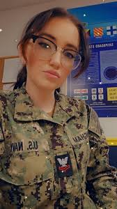 PettyOfficer Brittingham