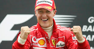 415 mick schumacher pictures from 2020. How Much Michael Schumacher Is Worth Today