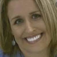 Lori Sams's Instagram, Twitter & Facebook