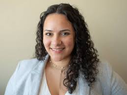 Op-Ed: Understanding credit for your small business