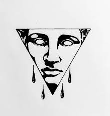 Ethan Pollak's Instagram, Twitter & Facebook