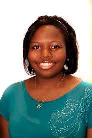 Jessica Holcombe's Instagram, Twitter & Facebook