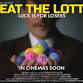 Film Screening: Beat The Lotto event image