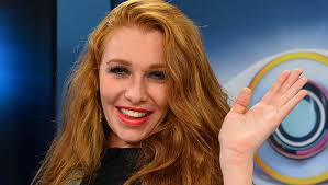 Bei promi big brother auf joyn machen promis die welt des großen bruders unsicher. Promi Big Brother 2013 Schon Zieht Georgina Uber Die Anderen Her Bunte De