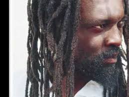 Lucky Dube Remember Me Lucky Dube Reggae Music Videos Bob Marley Legend