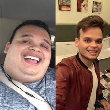 Some people ask all the time about my...