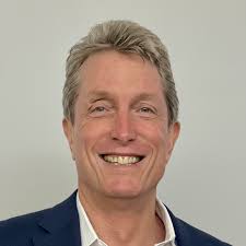 Tom Rieman Practice Intel