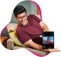 Oferte telekom tv si internet. ConecteazÄƒ Te La Pachetul De Servicii Fixe Telekom