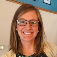 70+ "Comiskey" profiles