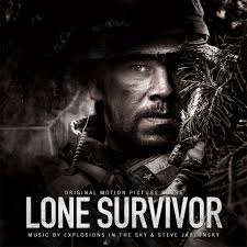Stream Operation Red Wings (Lone Survivor Suite) by Marcus Bond