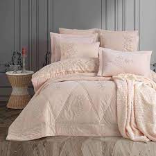 elart ceyiz seti miranda cappuccino halistores com carsaflar nevresi m takimi yatak