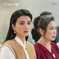 Rộn ràng deal đỉnh đầu năm, xem phim hot từ nhà đến rạp🔥 Thưởng thức phim  "Mai" và loạt phim hay khác, khi mua gói Galaxy VIP nhận ngay vé xem phim