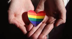 As siglas lgbtqia+ englobam conceitos de identidade, sexualidade, representatividade e muito mia fidelis (uma mulher trans, binária e heterossexual) explicando o que significa cada sigla deste. Saiba O Significado Da Sigla Lgbtqia Dci