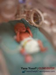 Cuaca dan iklim masa terbaik untuk melawat cahaya matahari musim panas dijamin di semua pulau. My 1st Pregnancy 2015 Here2help By Yana Yusof 0138535729