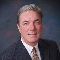 100+ "(vesely)" profiles