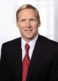 Donald M. Casey Jr. Appointed Chief Executive Officer of Dentsply Sirona
