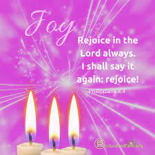 Pin On Advent Through Epiphany